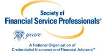 SFSP logo