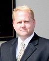 Philip Bomhoff, Jr.