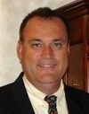 David T. Shilby