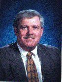 Michael D. Behl