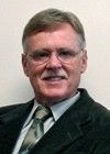 Doug Brainard, CLU, ChFC