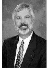 Gary W. Lee, CPA