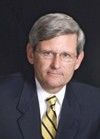 Glenn G. Schanel