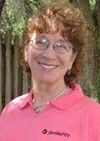Linda R. McFarland, LUTCF