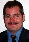 Louis J. Maniscalco