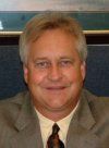 Michael J. Millam, LUTCF