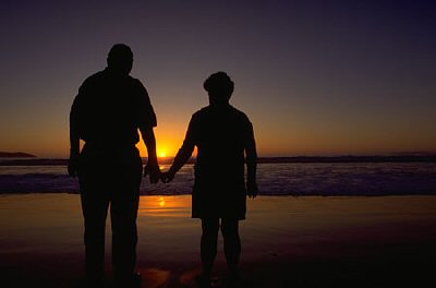 oldcouplesunset.jpg